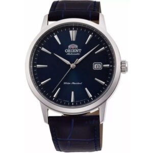 RA-AC0F06L30B-1.jpg ORIENT RUČNI SAT Autom.Contemporary
