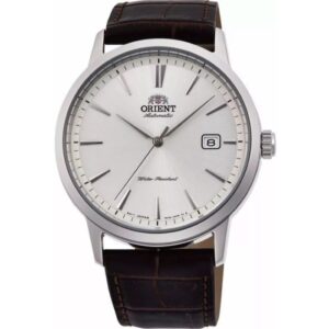 RA-AC0F07S30B.jpg ORIENT RUČNI SAT Autom.Contemporary