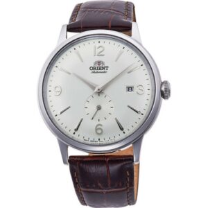 RA-AP0002S30B.jpg ORIENT RUČNI SAT Autom.Bambino