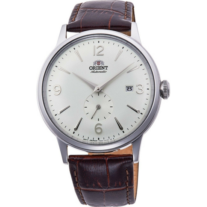 RA-AP0002S30B.jpg ORIENT RUČNI SAT Autom.Bambino