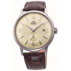 RA-AP0003S30B.jpg ORIENT RUČNI SAT Autom.Bambino