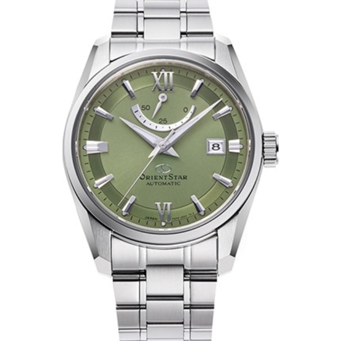 RE-AU0107E00B.jpg ORIENT STAR RUČNI SAT Autom.Contemporary