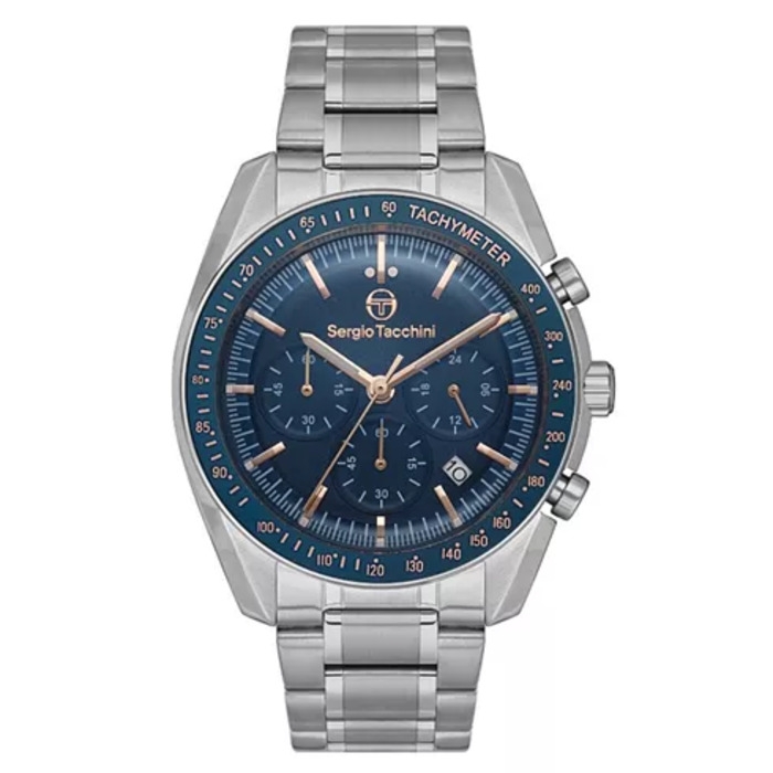 ST.1.10386.2.jpg SERGIO TACCHINI RUČNI SAT