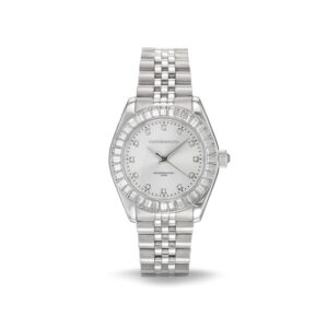 ROCCO BAROCCO RUČNI SAT-Skater