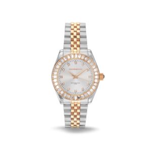 ROCCO BAROCCO RUČNI SAT-Skater