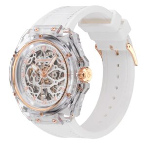 ROCCO BAROCCO RUČNI SAT-Next Orbit Autom.