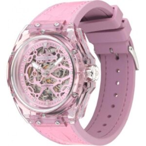 ROCCO BAROCCO RUČNI SAT-Next Orbit Autom.