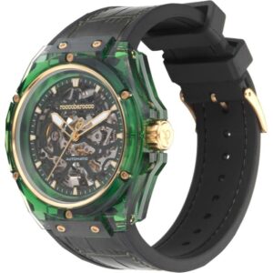 ROCCO BAROCCO RUČNI SAT-Next Orbit Autom.