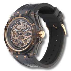 ROCCO BAROCCO RUČNI SAT-Next Orbit Autom.