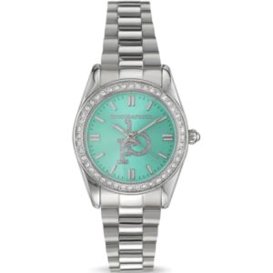 ROCCO BAROCCO RUČNI SAT-Perpetual