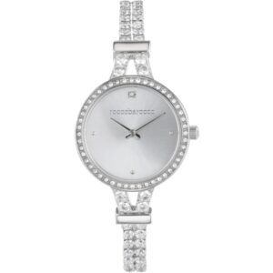 ROCCO BAROCCO RUČNI SAT-Glow