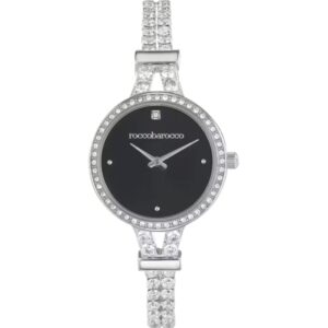 ROCCO BAROCCO RUČNI SAT-Glow