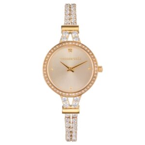 ROCCO BAROCCO RUČNI SAT-Glow