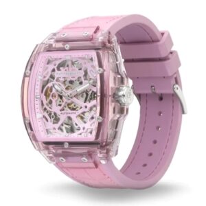 ROCCO BAROCCO RUČNI SAT-Next One Autom.