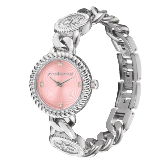 ROCCO BAROCCO RUČNI SAT-Victorian