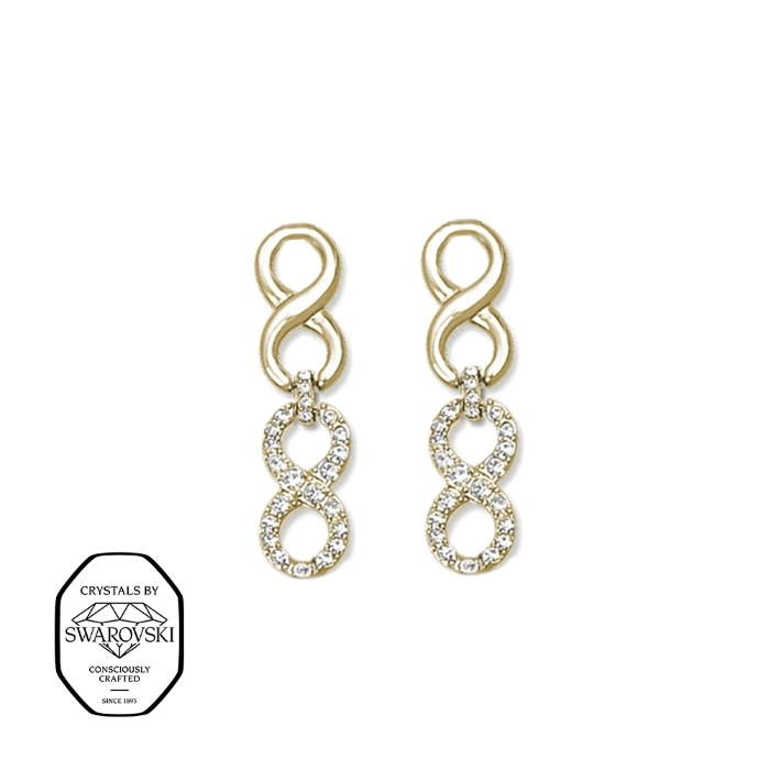 42400.EG-1.jpg CRYSTALP nakit -Minđuše (SS)-Swarovski kristali