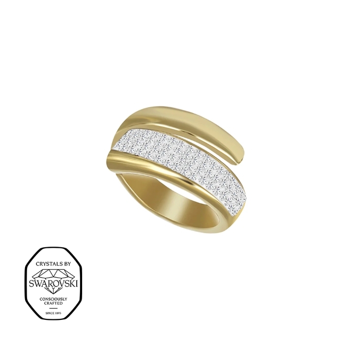 50577.EG_.56.jpg CRYSTALP nakit -Prsten (SS)-Swarovski kristali