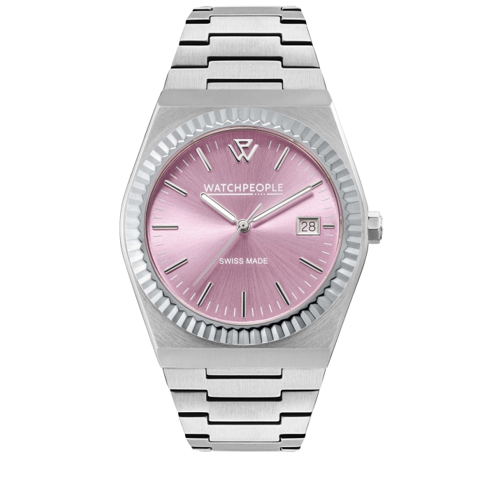 WATCH PEOPLE ručni sat -WP1