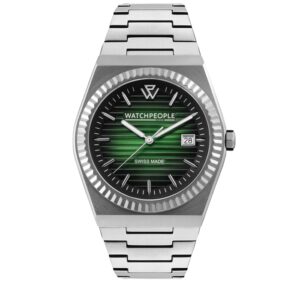 WATCH PEOPLE ručni sat -WP1