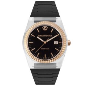 WATCH PEOPLE ručni sat -WP1