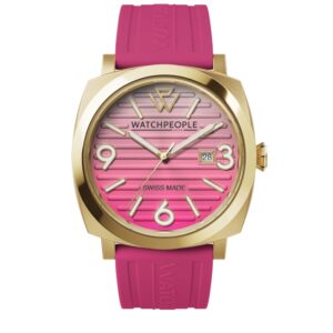 WATCH PEOPLE ručni sat -WP2