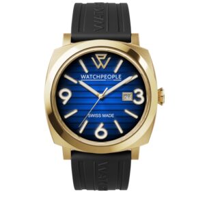 700991_1.jpg WATCH PEOPLE ručni sat -WP2