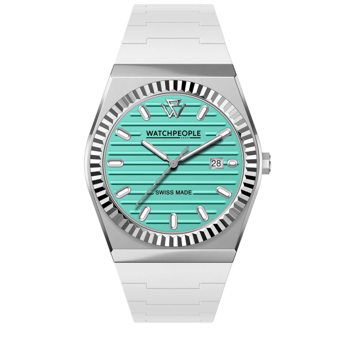 701174_1.jpg WATCH PEOPLE ručni sat -WP1