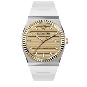 WATCH PEOPLE ručni sat -WP1