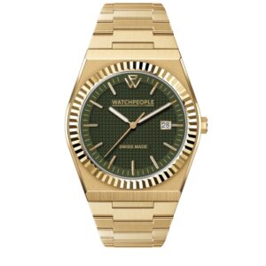 701186_1.jpg WATCH PEOPLE ručni sat -WP1