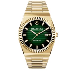 WATCH PEOPLE ručni sat -WP1