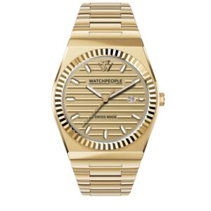 WATCH PEOPLE ručni sat -WP1