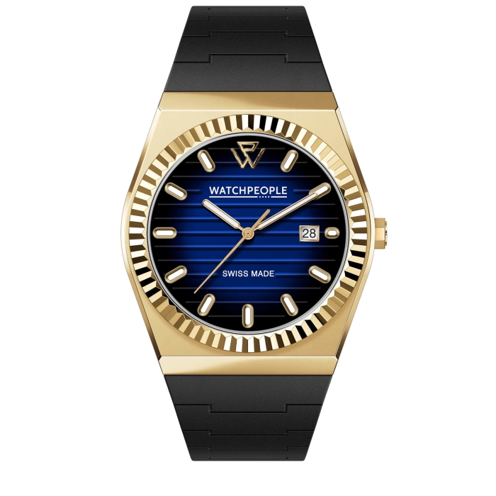 WATCH PEOPLE ručni sat -WP1