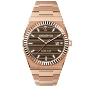 WATCH PEOPLE ručni sat -WP1