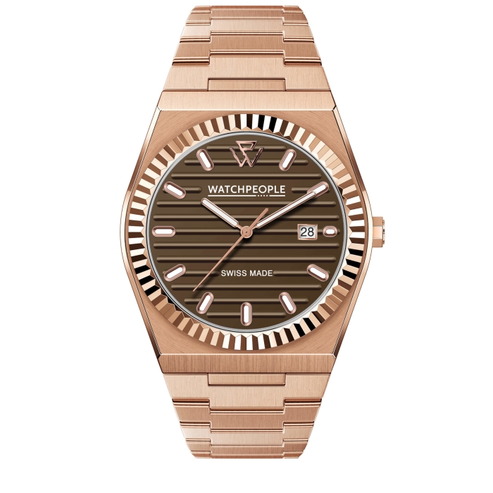 WATCH PEOPLE ručni sat -WP1