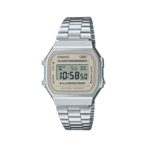 A168WA-8A.jpg CASIO RUČNI SAT
