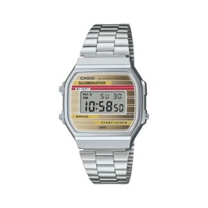 A168WEHA-9A.jpg CASIO RUČNI SAT
