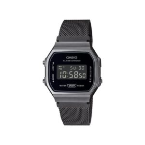 A168WEMB-1B.jpg CASIO RUČNI SAT