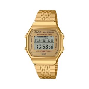 ABL-100WEG-9A.jpg CASIO RUČNI SAT
