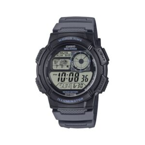 AE-1000W-8A.jpg CASIO RUČNI SAT