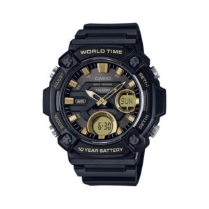 AEQ-120W-9A.jpg CASIO RUČNI SAT