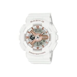 BA-110XRG-7A.jpg CASIO RUČNI SAT-Baby-G