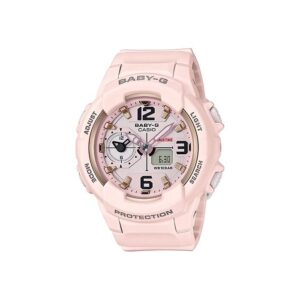 BGA-230SC-4B.jpg CASIO RUČNI SAT-Baby-G