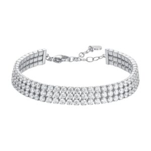 LUCA BARRA-narukvica