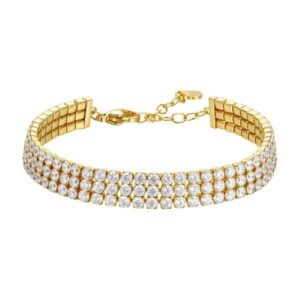 LUCA BARRA-narukvica