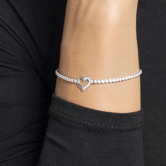 BK2867-2.jpg LUCA BARRA-narukvica