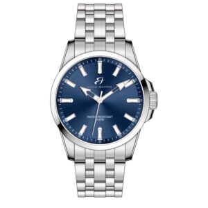 LUCA BARRA-ručni sat