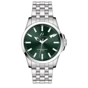 LUCA BARRA-ručni sat