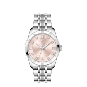 LUCA BARRA-ručni sat