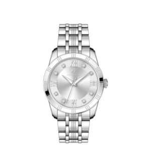 LUCA BARRA-ručni sat