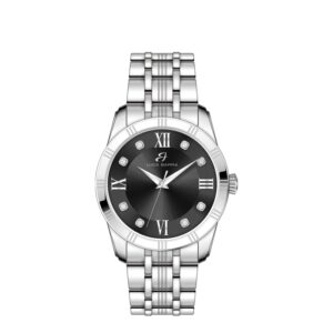 LUCA BARRA-ručni sat